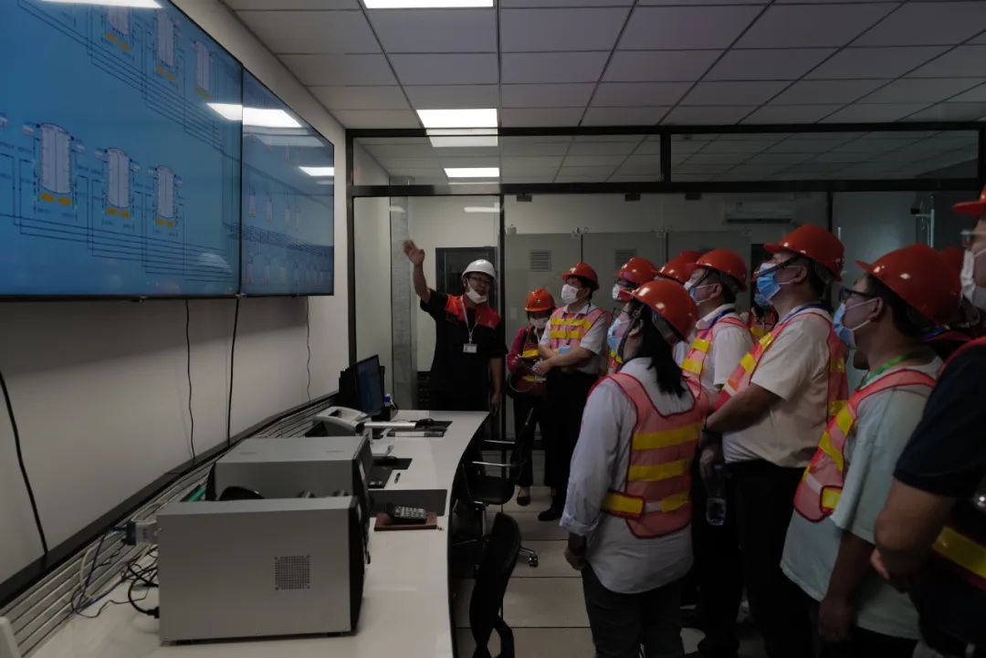 南宫国际(ng28集团)官方网站