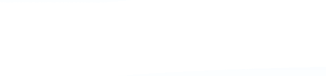 南宫国际(ng28集团)官方网站