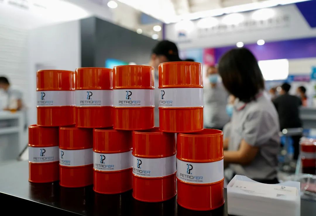 南宫国际(ng28集团)官方网站