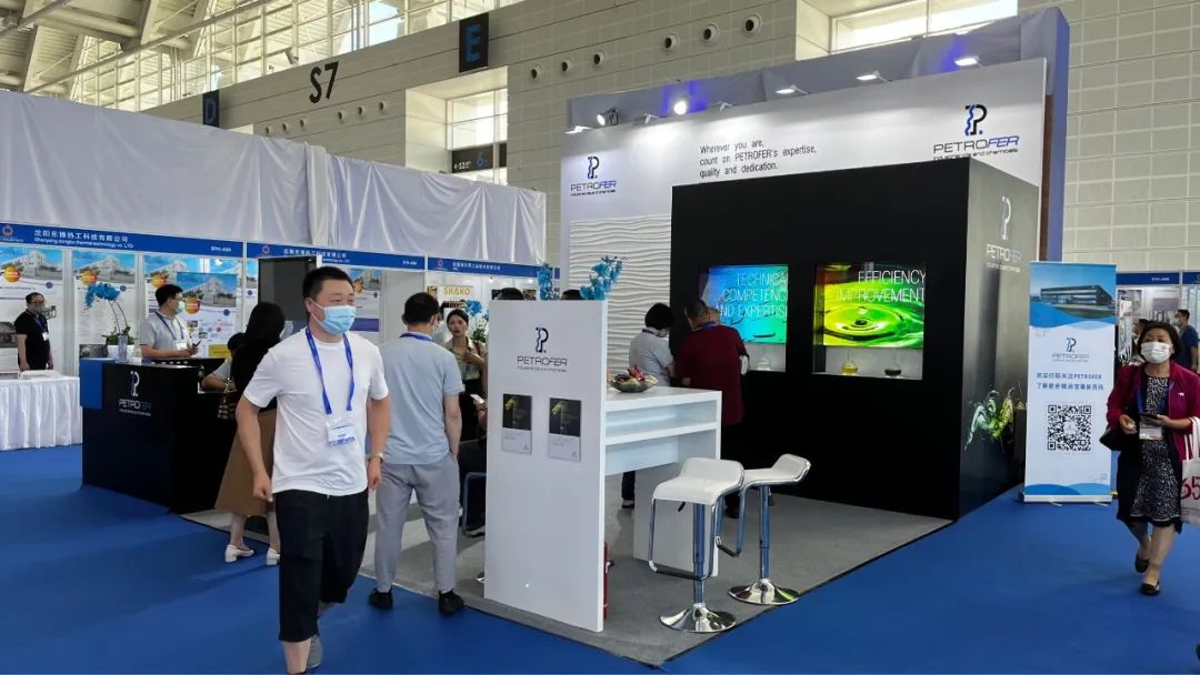 南宫国际(ng28集团)官方网站