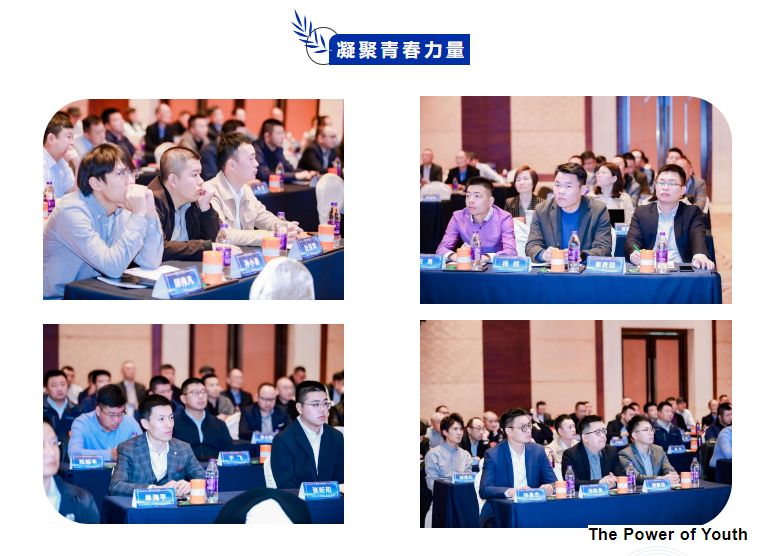 a78c390a10767ef2428698a16182509c