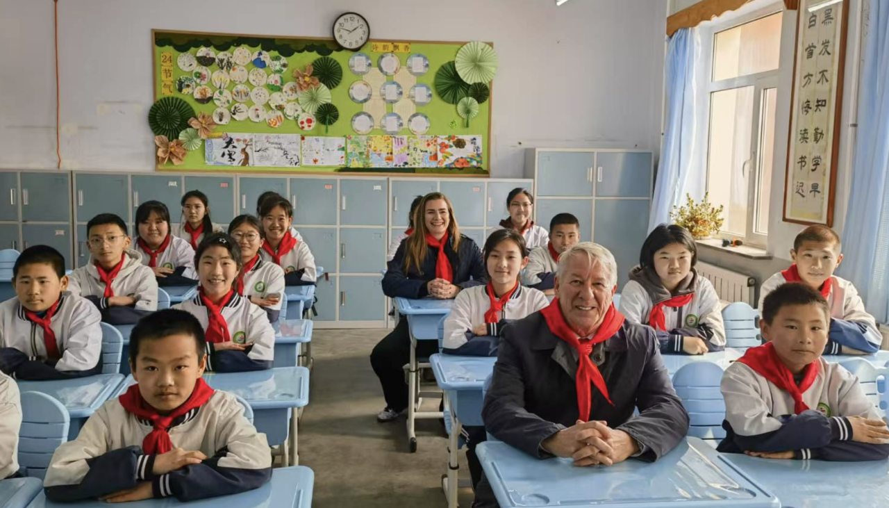 南宫国际(ng28集团)官方网站