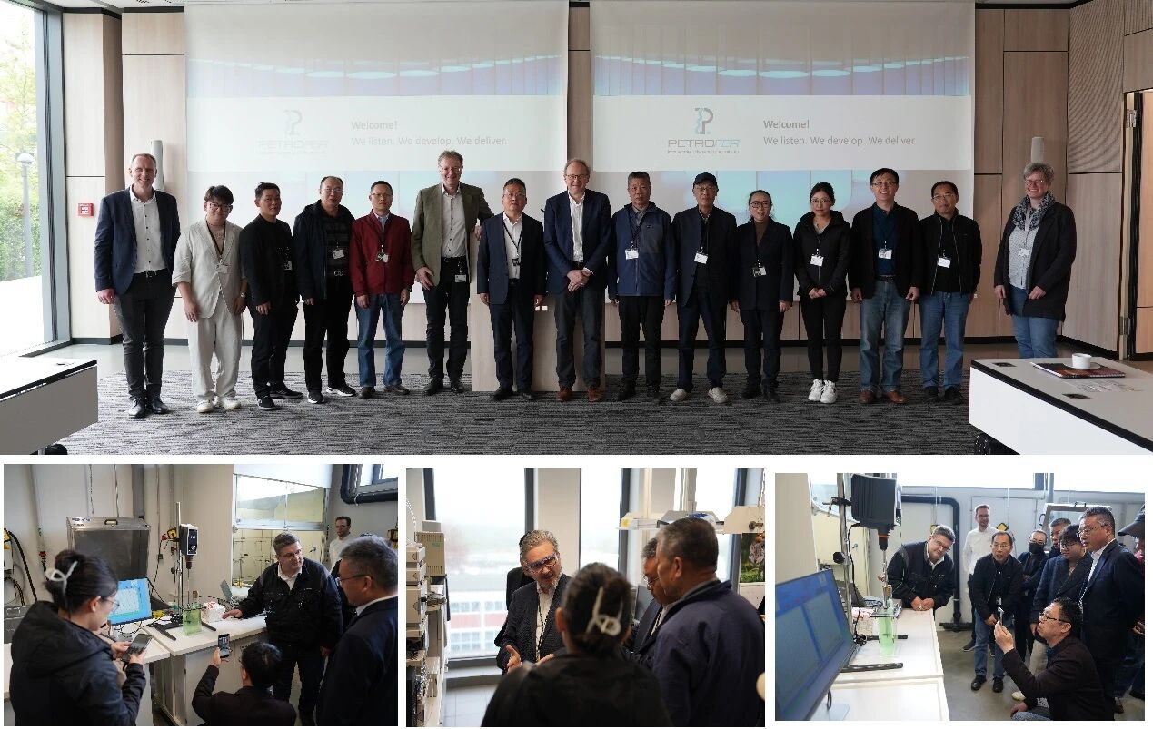 南宫国际(ng28集团)官方网站