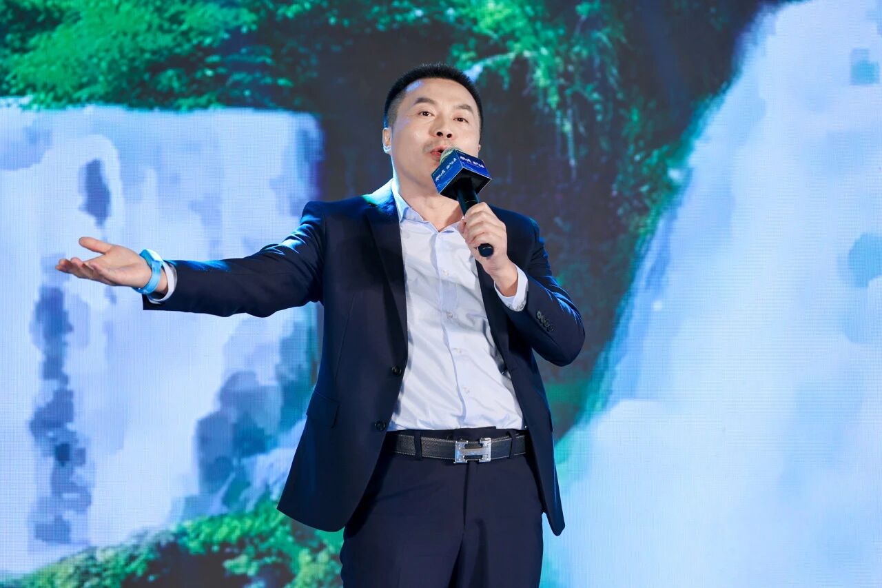 南宫国际(ng28集团)官方网站