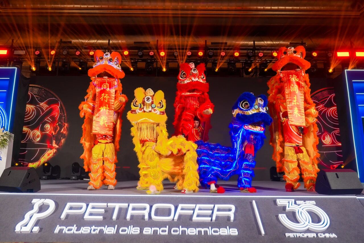 南宫国际(ng28集团)官方网站