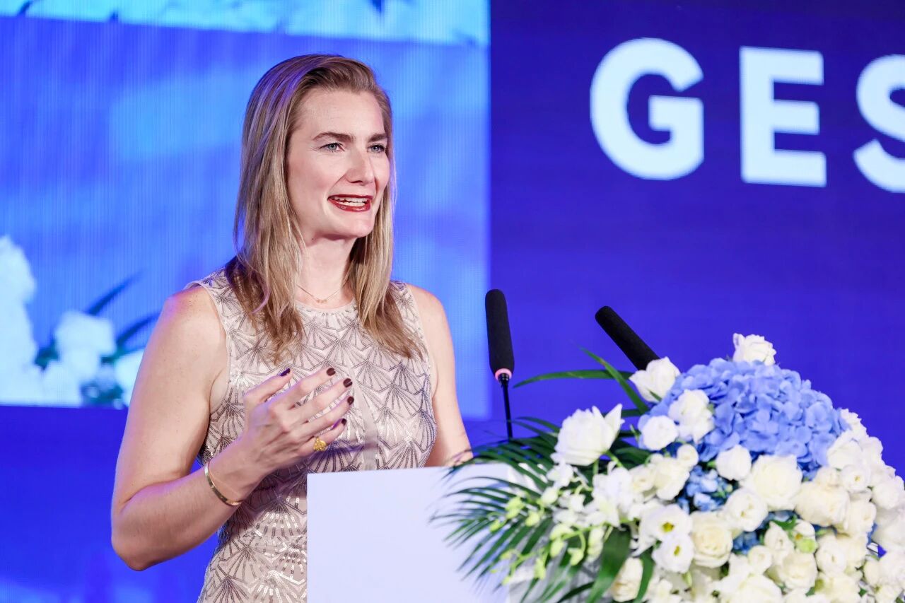 南宫国际(ng28集团)官方网站