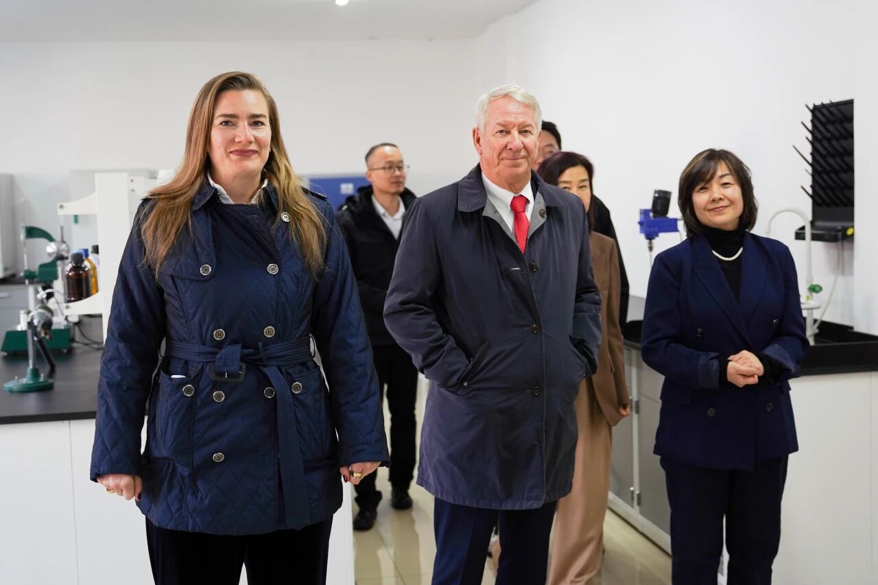 南宫国际(ng28集团)官方网站