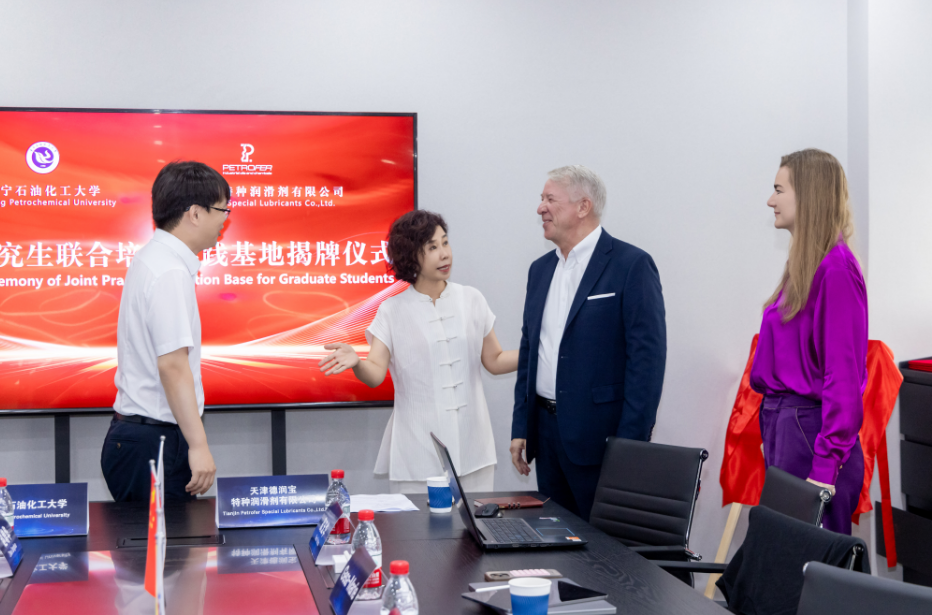 南宫国际(ng28集团)官方网站