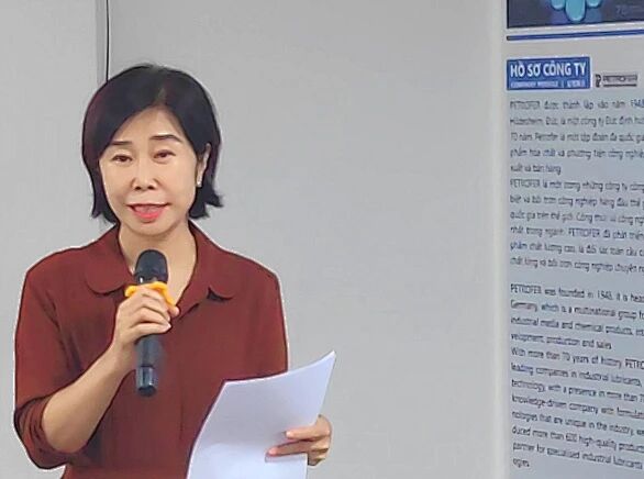 南宫国际(ng28集团)官方网站