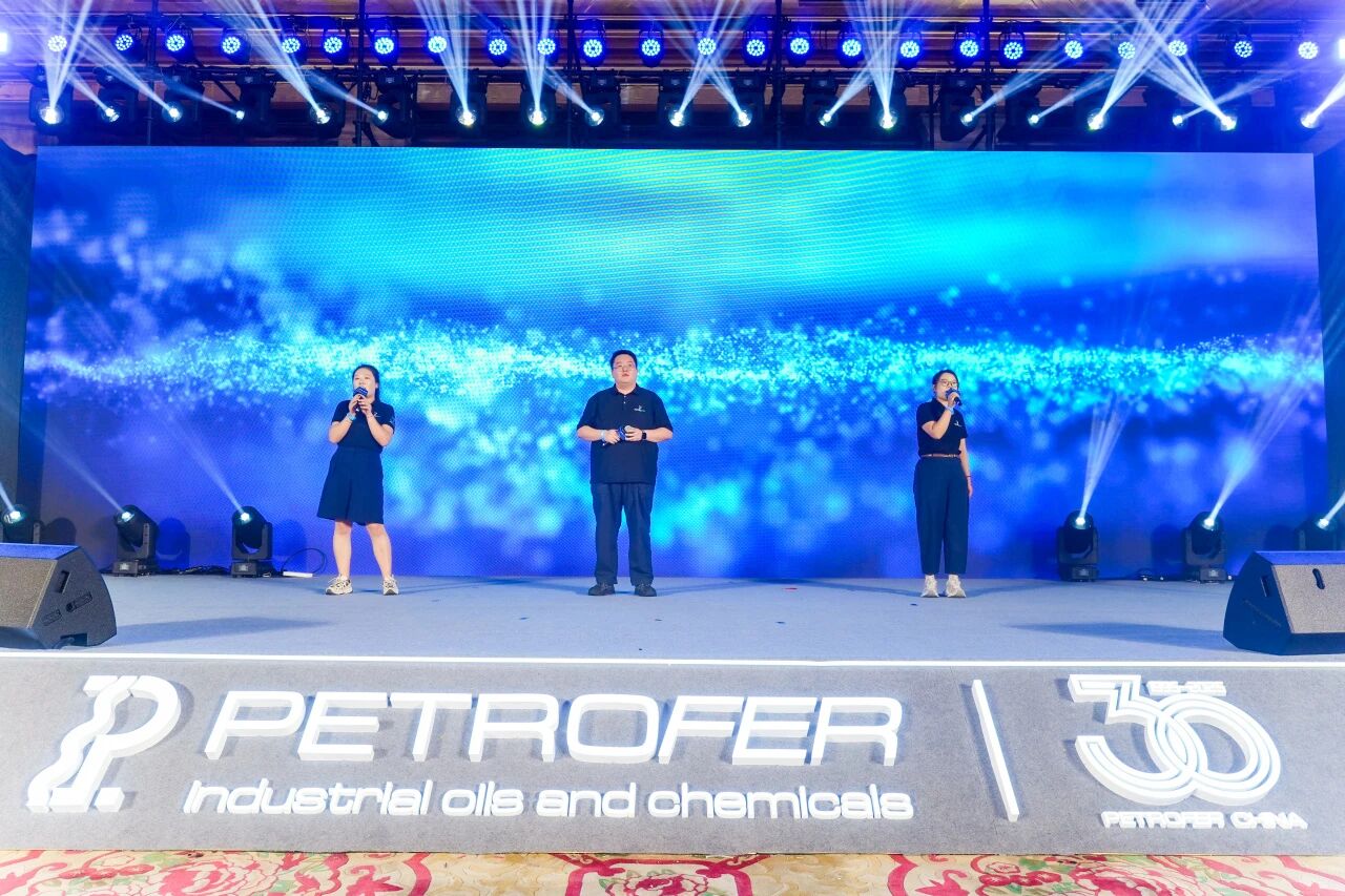 南宫国际(ng28集团)官方网站