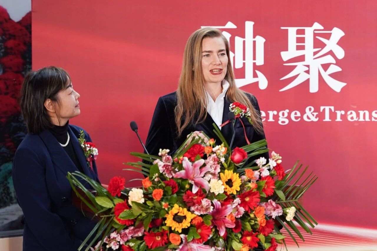 南宫国际(ng28集团)官方网站