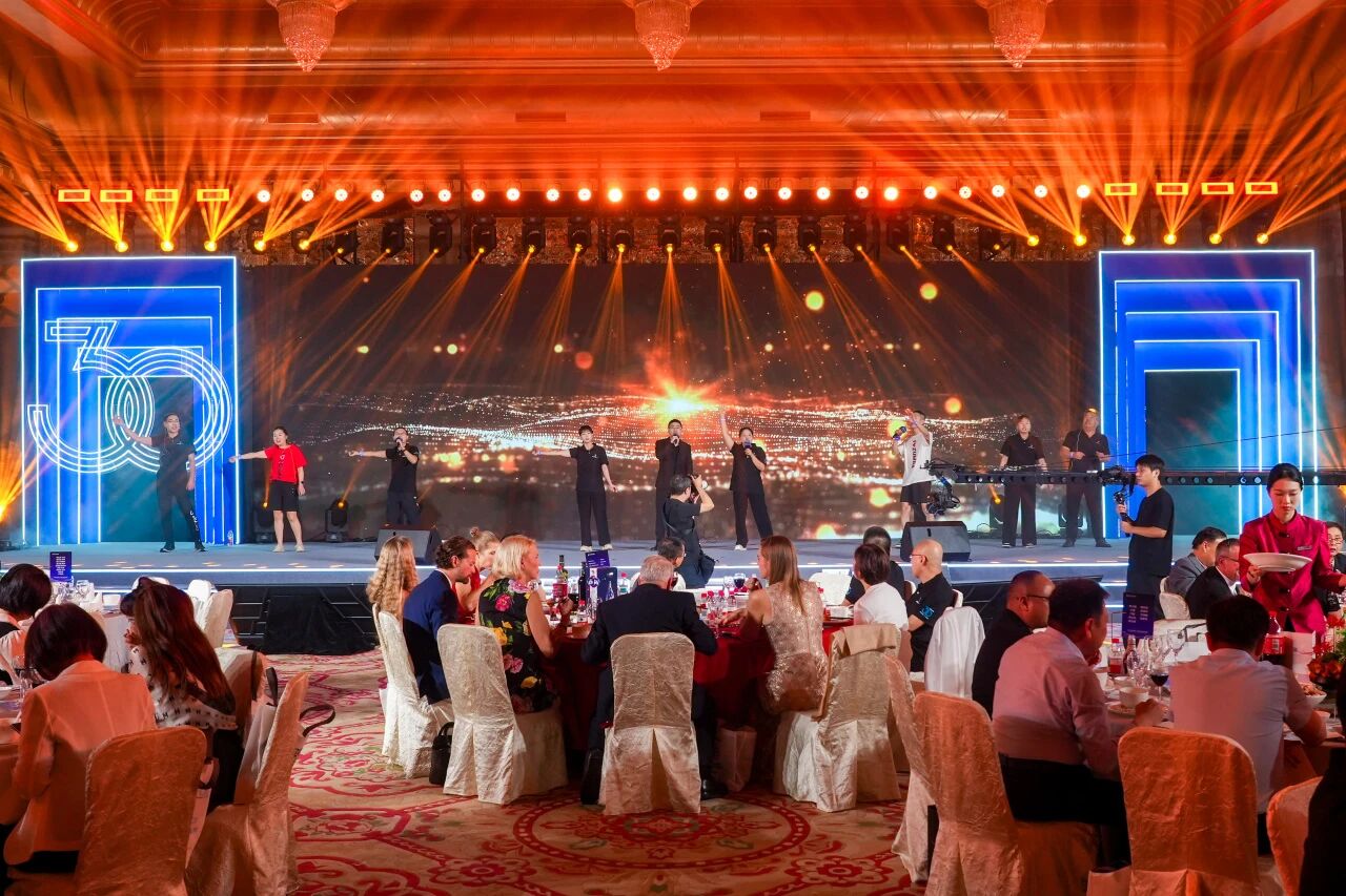 南宫国际(ng28集团)官方网站