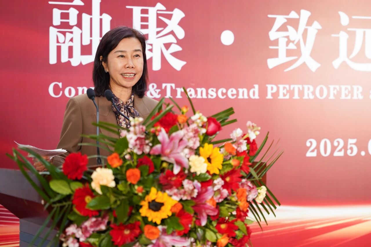 南宫国际(ng28集团)官方网站