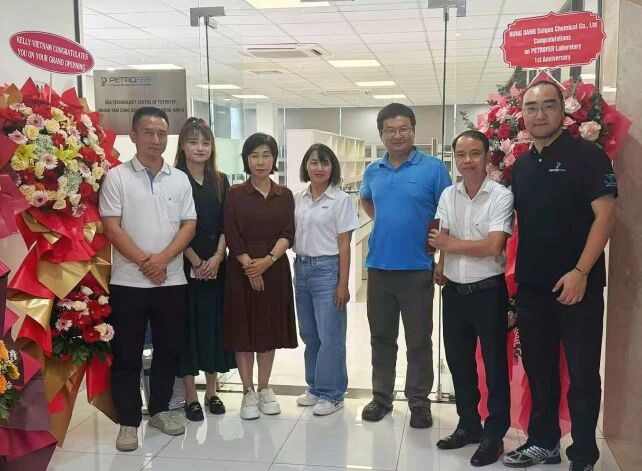 南宫国际(ng28集团)官方网站