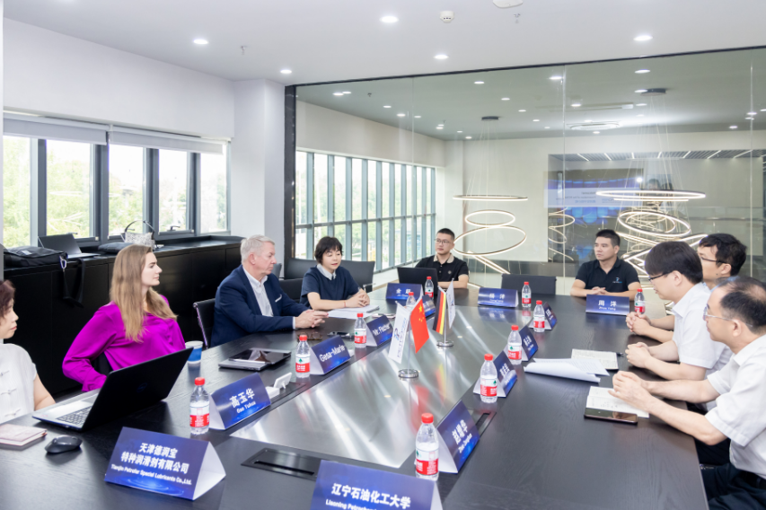 南宫国际(ng28集团)官方网站