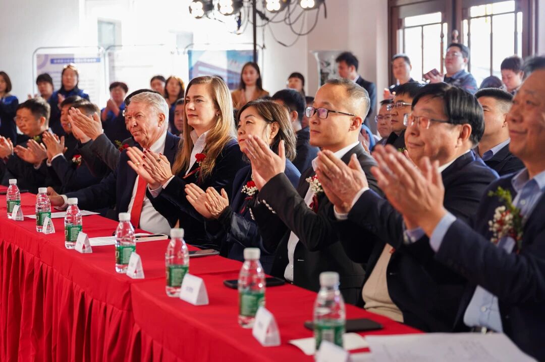 南宫国际(ng28集团)官方网站