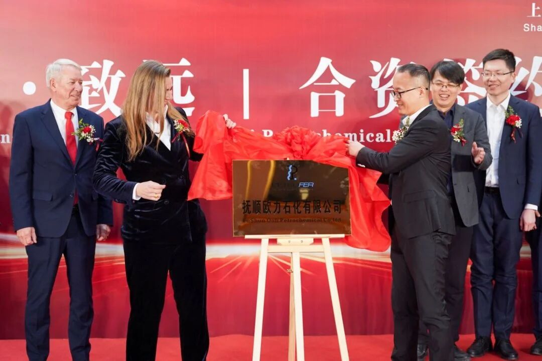 南宫国际(ng28集团)官方网站