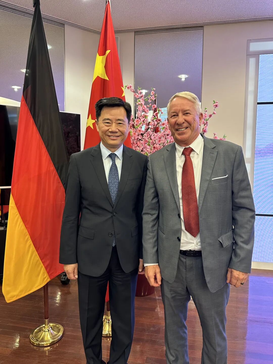 南宫国际(ng28集团)官方网站