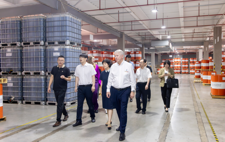 南宫国际(ng28集团)官方网站