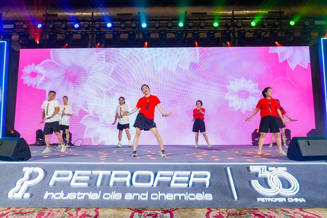 南宫国际(ng28集团)官方网站