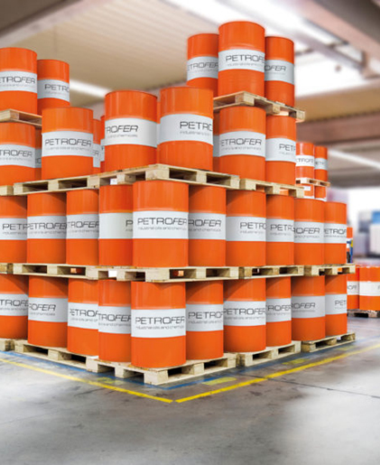 南宫国际(ng28集团)官方网站