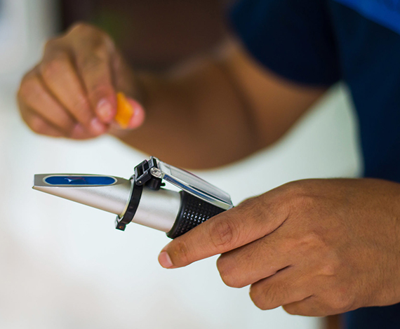 南宫国际(ng28集团)官方网站