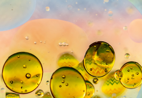 南宫国际(ng28集团)官方网站