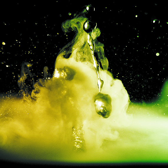 南宫国际(ng28集团)官方网站