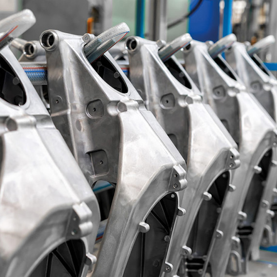 南宫国际(ng28集团)官方网站