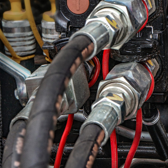 南宫国际(ng28集团)官方网站