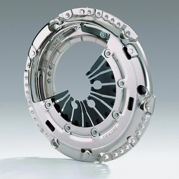 南宫国际(ng28集团)官方网站