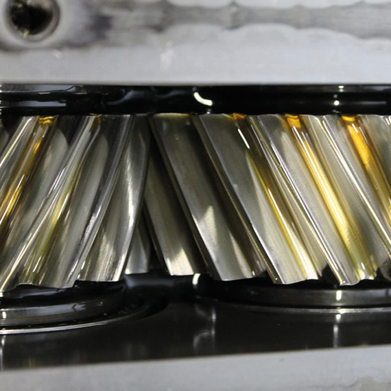 南宫国际(ng28集团)官方网站