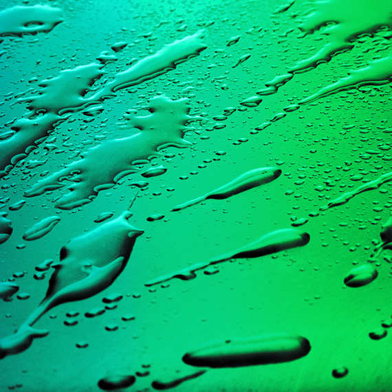 南宫国际(ng28集团)官方网站