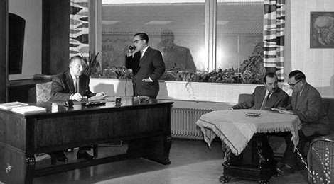 南宫国际(ng28集团)官方网站